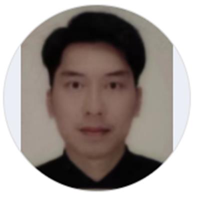 麦晓桦