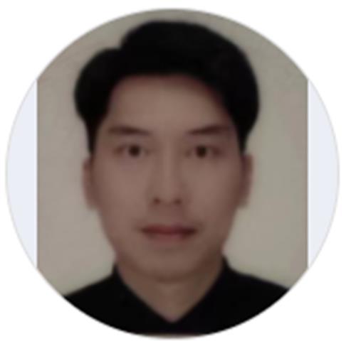麦晓桦