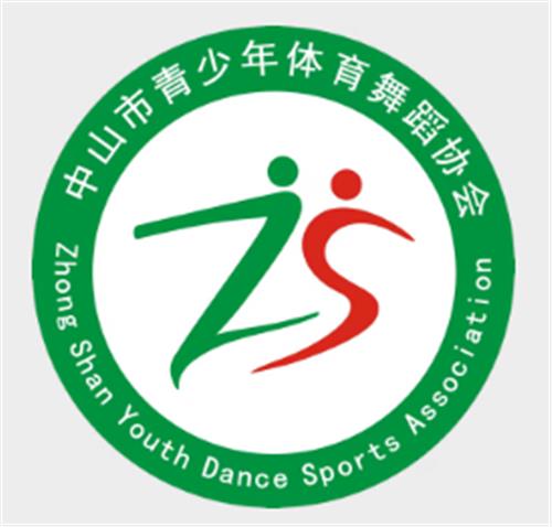 潘麒羽