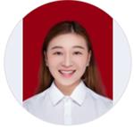 陈婷