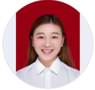 陈婷