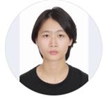 梁晓彤