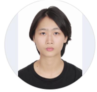 梁晓彤