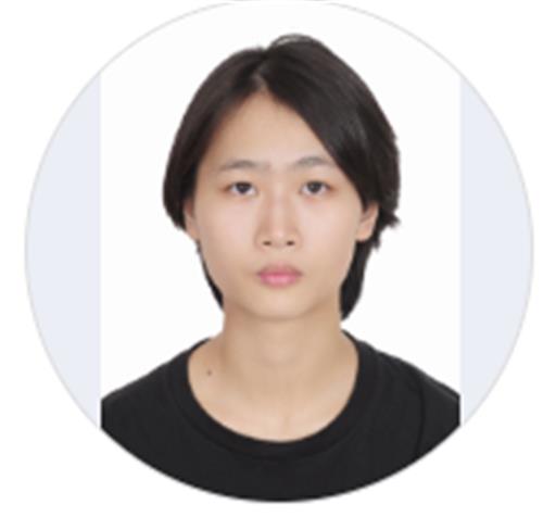 梁晓彤