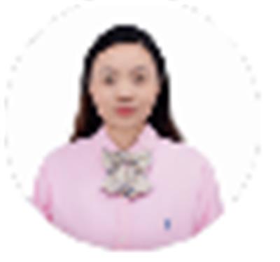 李小凤