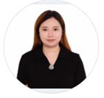 陈秋梨