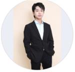 杨逸