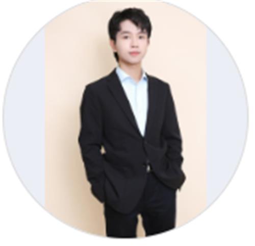 杨逸