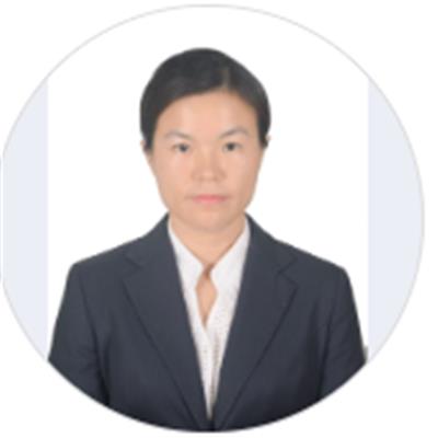 叶亚平