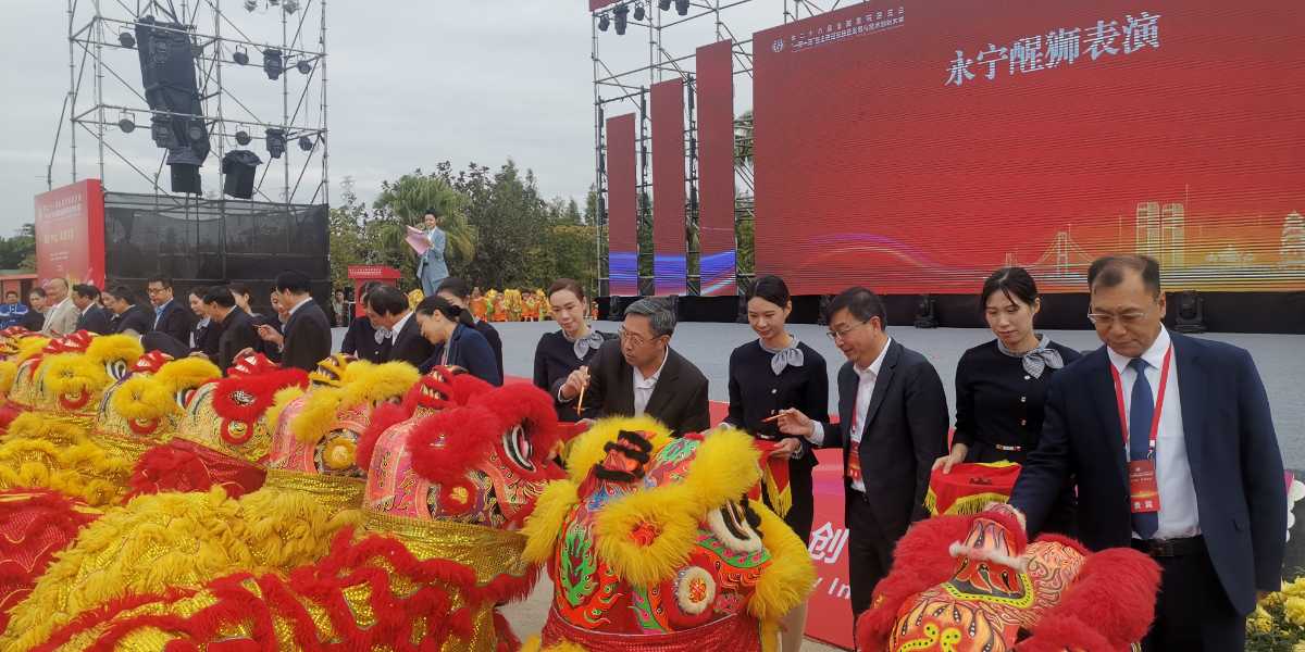 湖南寧鄉(xiāng)市段志斌率隊蒞臨邁雷特調(diào)研考察。邁雷特積極分享數(shù)控及數(shù)字化發(fā)展經(jīng)驗，望國內(nèi)企業(yè)走出自己的高質(zhì)量發(fā)展道路 #數(shù)字化 #數(shù)控加工 #產(chǎn)業(yè)升級 #工業(yè) #實業(yè)