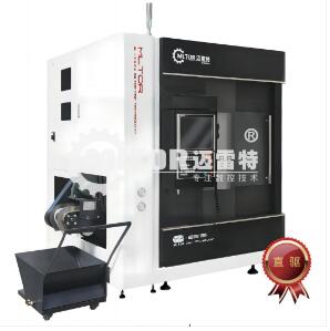 滾齒機(jī)加工與工藝應(yīng)注意的六個方面