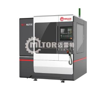 怎么才能選擇合適的滾齒機(jī)廠家