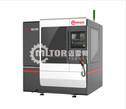 滾齒機(jī)故障分析法之備件置換法