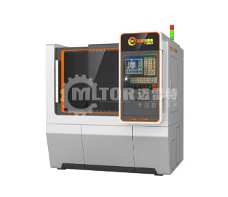 槍鉆機床的效率都受到什么影響？