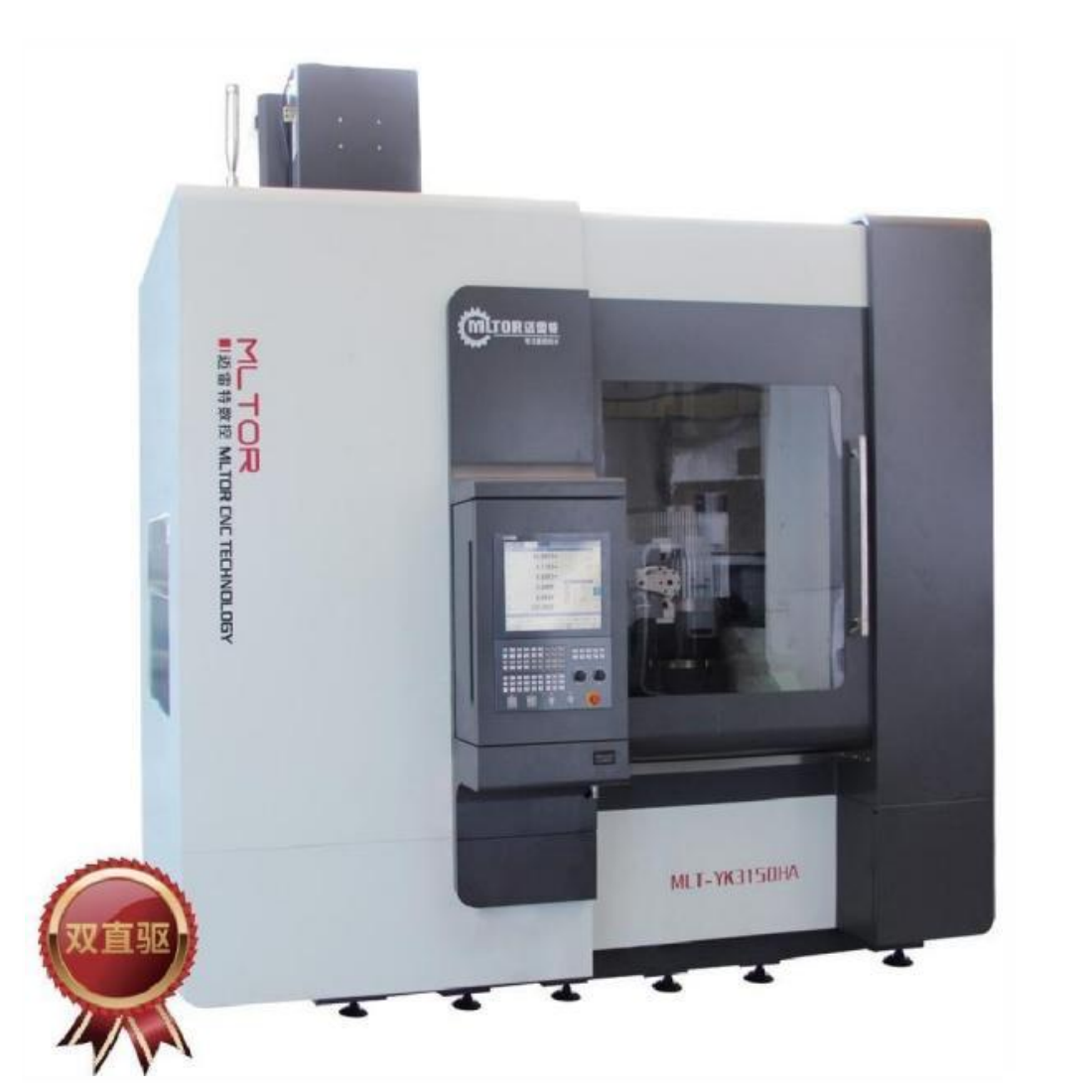ʽعݻѳ-۰3150ᴡ