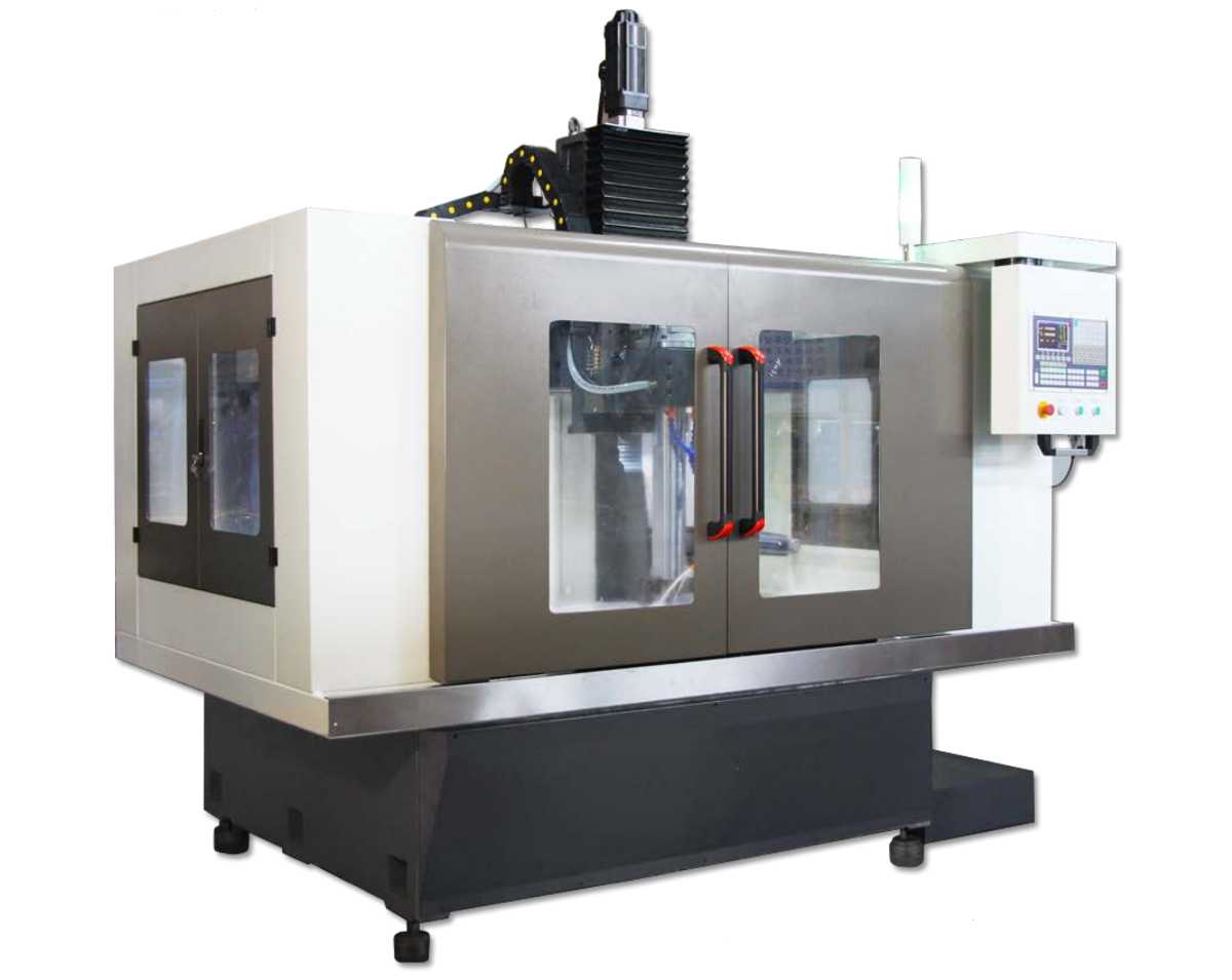 MLT-LM1500A、MLT-LM1000