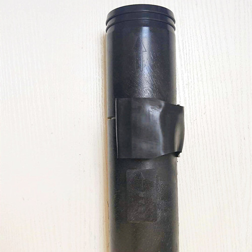 博达生产的矿用导流管为你的需求而来
