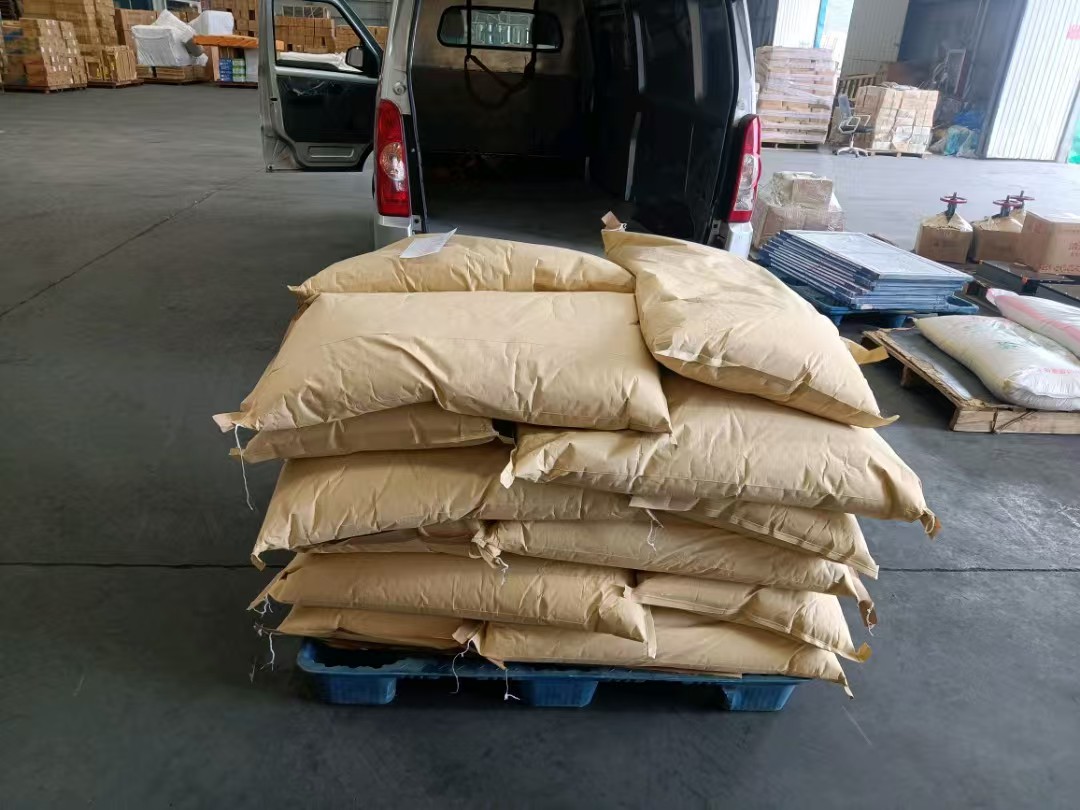 对叔丁基苯酚含量99.5一袋起售