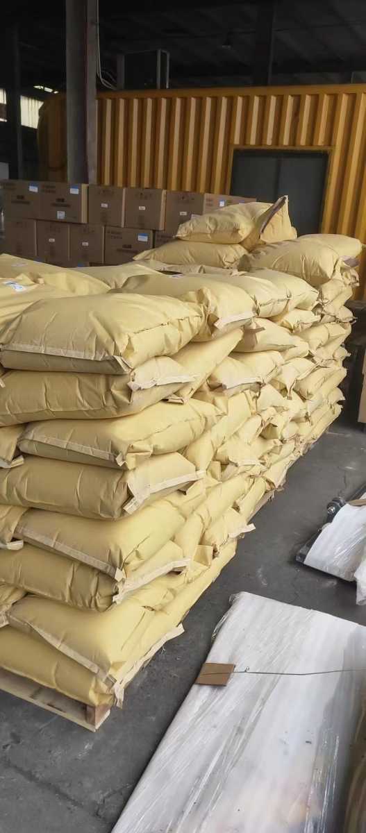 中石化双酚A优级品现货供应