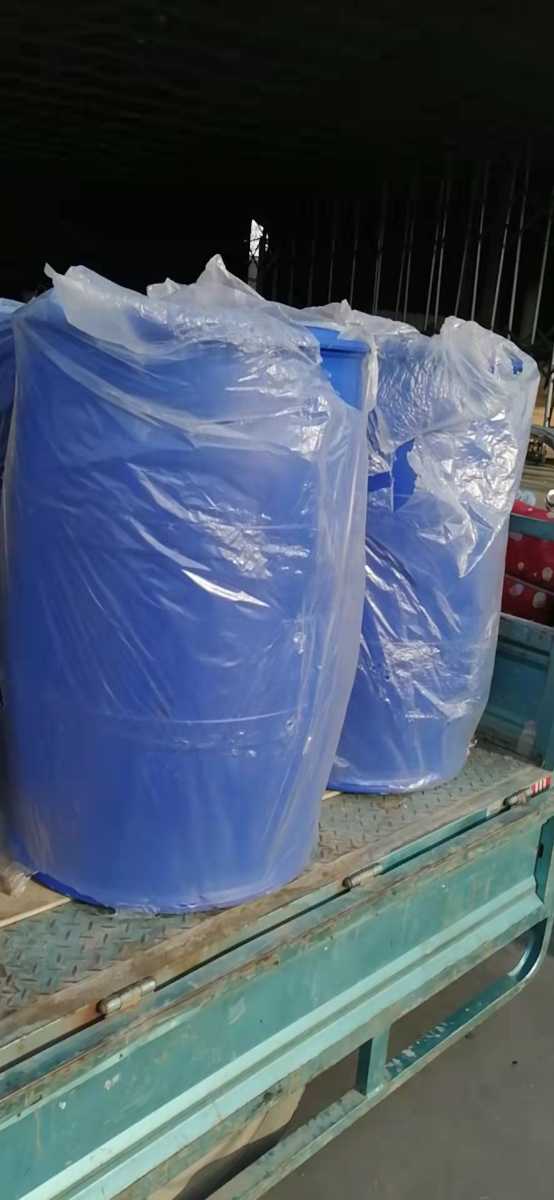 国产原甲酸三甲酯现货秒发