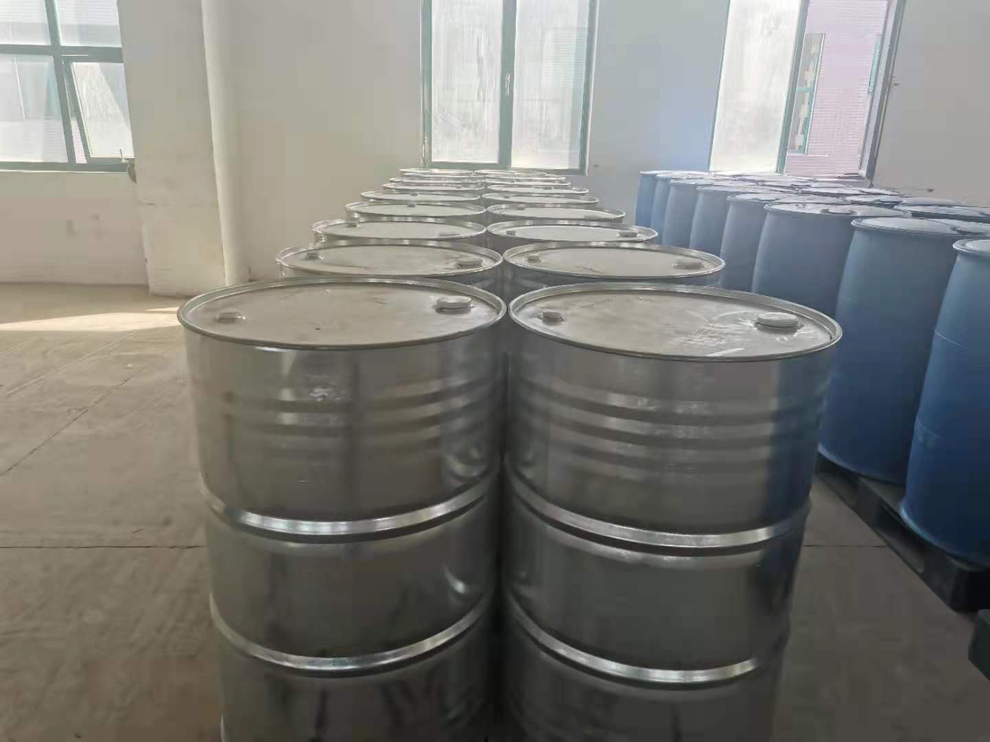 国产二氧六环山东供应