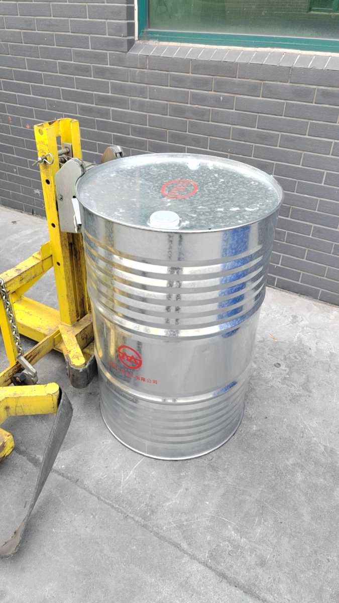 PMA丙二醇甲醚醋酸酯工厂代理济南现货