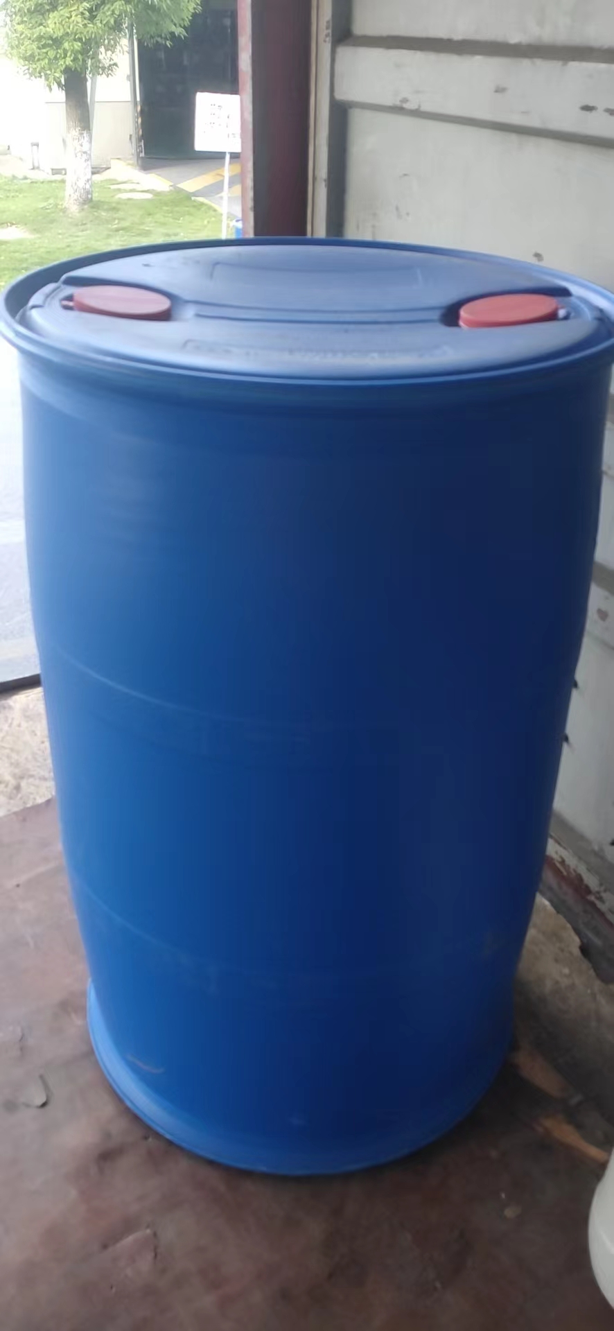 吗啉优级品99.5含量济南少量可出