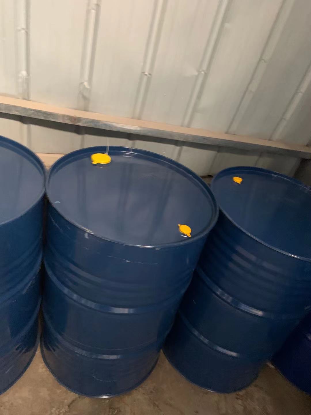 國標二異丙胺含量99.5以上工廠代理