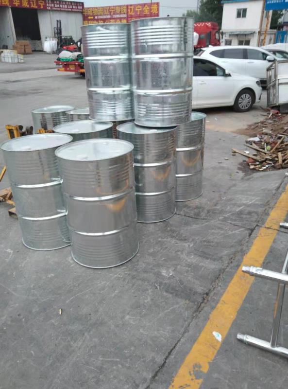 國標貨1,4-丁二醇BDO小桶零售可出
