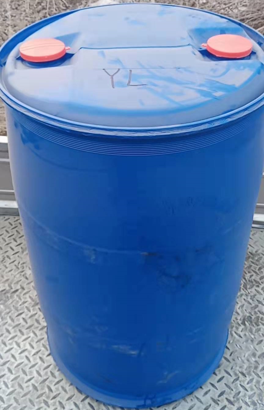 供應亞氯酸鈉固體80含量 液體20-30含量現貨