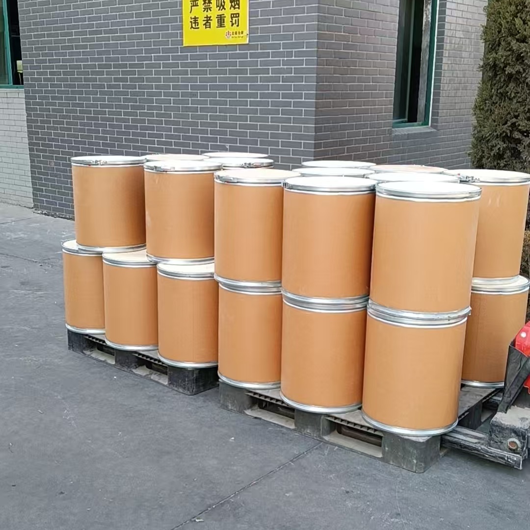 99.9含量對苯二胺白胺現(xiàn)貨