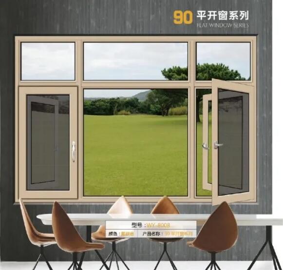 談談門窗需要保養嗎？