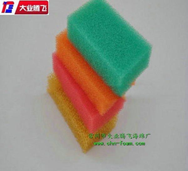 廠家生產(chǎn)大業(yè)騰飛開孔彈力泡棉