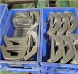 中山五金加工需要重點解決的問題