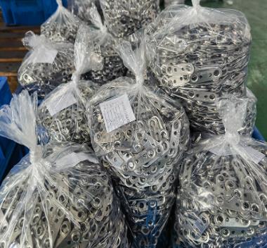 中山五金加工教大伙兒購買五金件