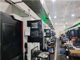 中山五金加工廠定制技術可以制作各種形狀的零件