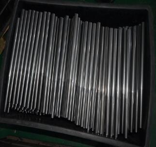 中山五金加工在領域中的必不可少原因