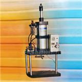 氣動壓機生產廠家所要掌握的知識嗎？
