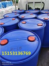 濟南世紀通達現(xiàn)貨 氯化芐 工廠代理  批發(fā)零售