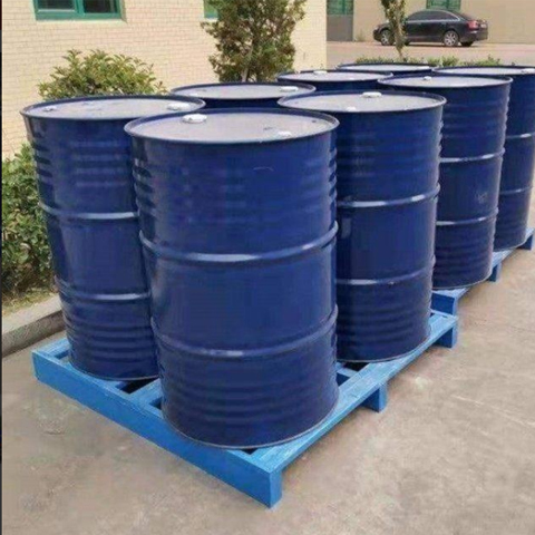 供应 苯乙酮厂家代理 量大价格优惠