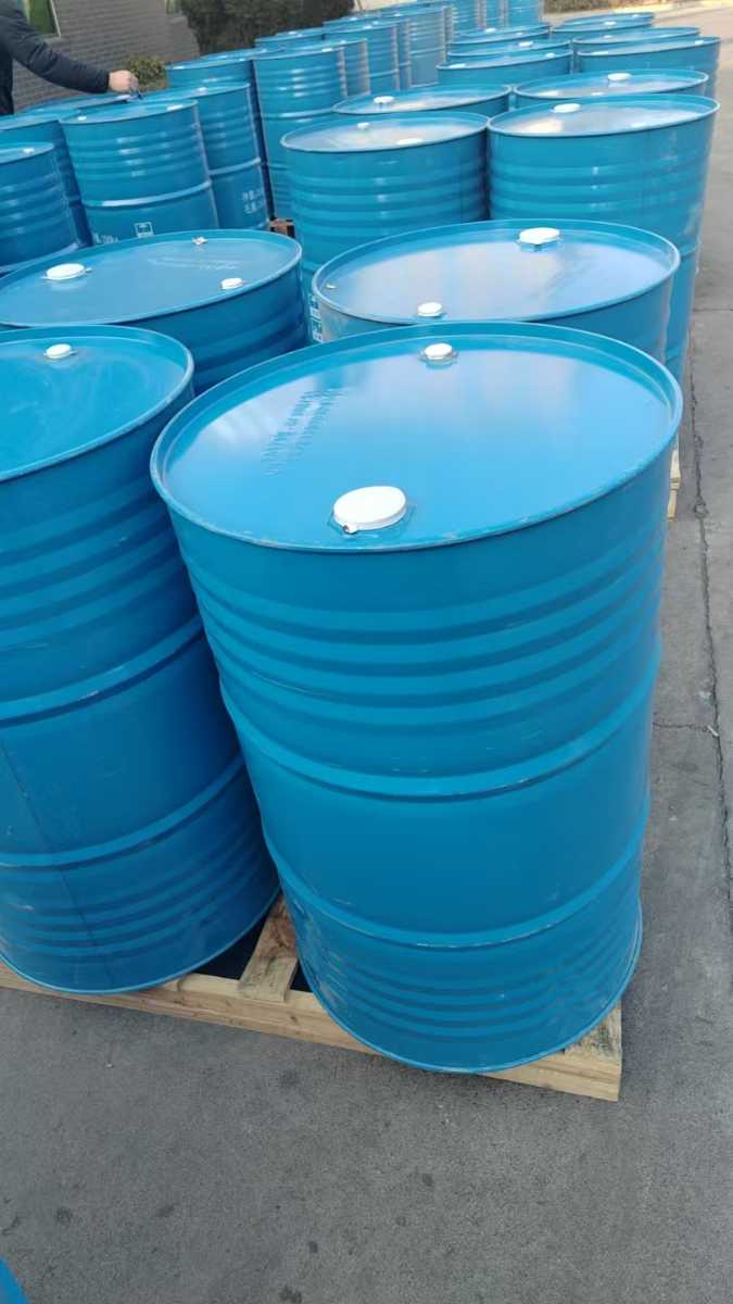 金嶺的二氯甲烷 濟南世紀通達現貨