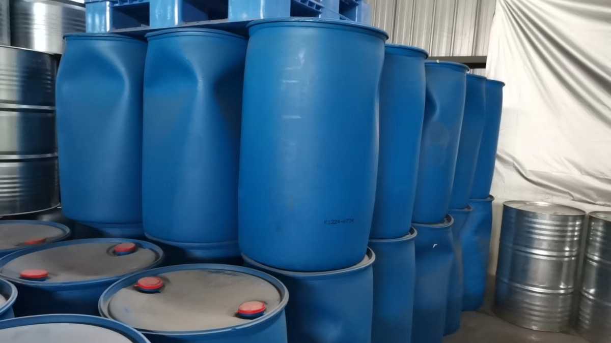 濟南世紀通達化工 大量環戊酮現貨 99.9含量