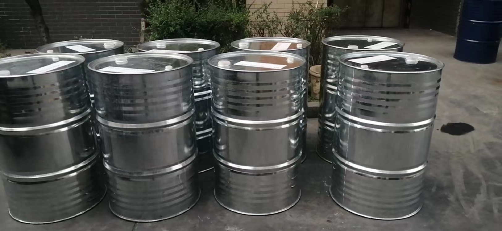 濟南世紀通達現貨工業級/電子級 碳酸二乙酯