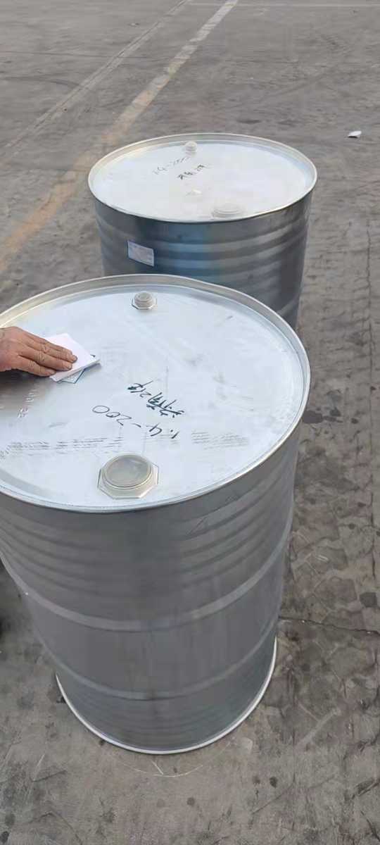 濟南世紀通達大量現貨 二氧六環 200kg/桶