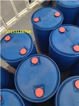 大量現貨 上海氯堿二氯乙烷 濟南發貨