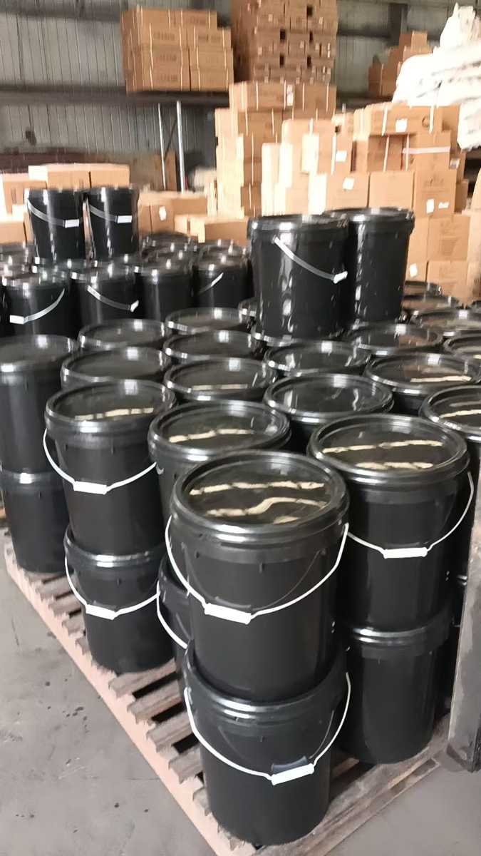濟南世紀通達現貨三氯化鋁 顆粒和粉末均有