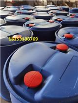 三甲胺水溶液30%   濟(jì)南世紀(jì)通達(dá)倉(cāng)庫(kù)現(xiàn)貨