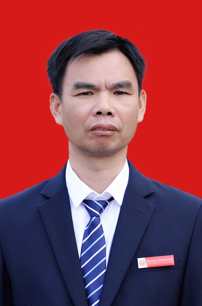 就业办主任：石勤