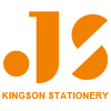 Zhongshan Kingson Stationery & Gift Co., Ltd.