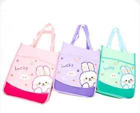 Handbag Series